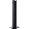 3-117.jpg Playstation Sony 4, 500GB Slim System Black (Renewed)