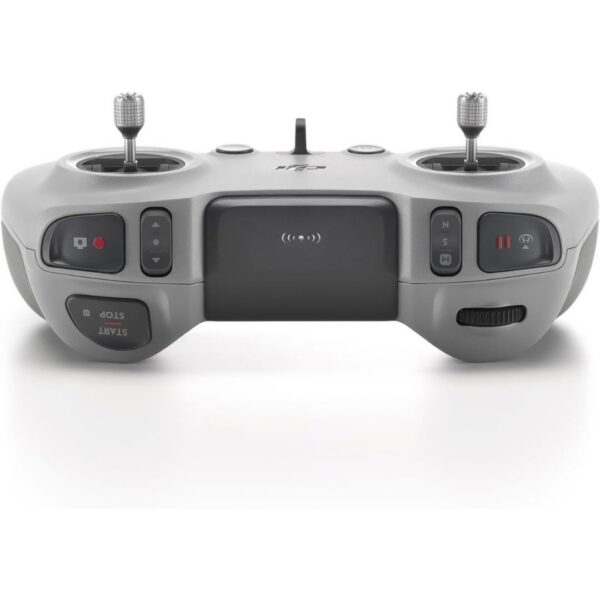 DJI FPV Remote Controller 3