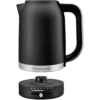 3-12-1.png KitchenAid 1.7L Variable Temperature Kettle