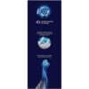 3-120.jpg Oral-B iO5 Electric Toothbrush, Matt Black, with Travel Case and Toothpaste