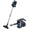 3-121.jpg VYTRONIX HSV3 Upright Vacuum Cleaner | Lightweight 3-in-1 Compact Powerful Multifunction Corded Stick & Handheld Vacuum