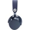 3-125.jpg Sennheiser MOMENTUM 5 Wireless Noise Cancelling Headphones I 57h Battery