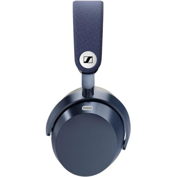 3-125.jpg Sennheiser MOMENTUM 5 Wireless Noise Cancelling Headphones I 57h Battery