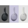 3-128.jpg Sony WH-1000XM4C Wireless Noise Cancelling Headphones