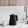 3-13-1.png Alessi Plissé MDL06/1BUK - Electric Kettle