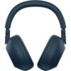 Sony WH-1000XM6 Flagship Wireless Noise Cancelling Headphones