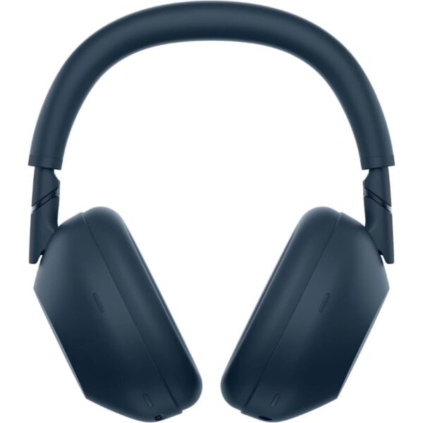 Sony WH-1000XM6 Flagship Wireless Noise Cancelling Headphones