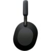 3-131.jpg Sony WH-1000XM5 Premium Wireless Noise Cancelling Headphones