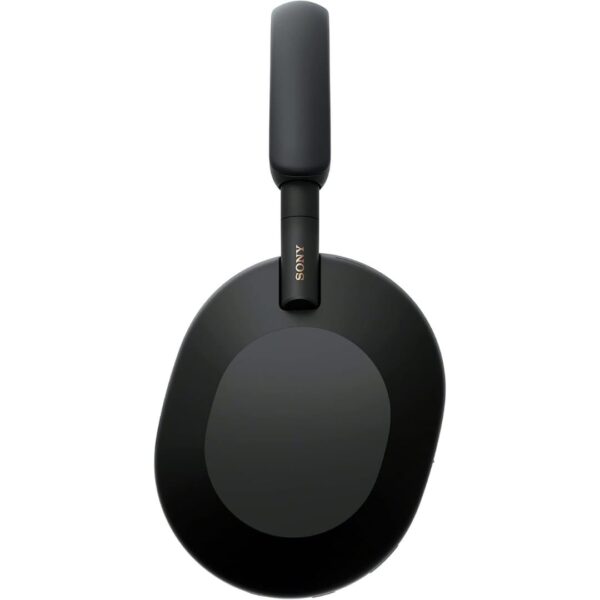 3-131.jpg Sony WH-1000XM5 Premium Wireless Noise Cancelling Headphones
