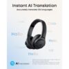 3-132.jpg soundcore Anker Q20i, Hybrid Active Noise Cancelling Foldable Headphones