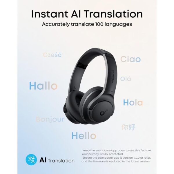 3-132.jpg soundcore Anker Q20i, Hybrid Active Noise Cancelling Foldable Headphones