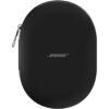 3-133.jpg Bose QuietComfort Headphones (2nd Gen) - Wireless Headphones, Active Over Ear Noise Cancelling and Mic, Immersive Audio, USB-C Charging and Lossless Audio, Up to 24h of Play time, Eucalyptus Green