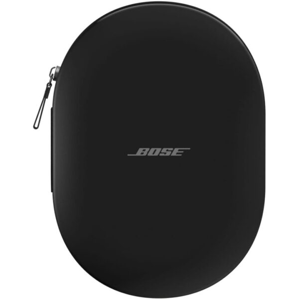 3-133.jpg Bose QuietComfort Headphones (2nd Gen) - Wireless Headphones, Active Over Ear Noise Cancelling and Mic, Immersive Audio, USB-C Charging and Lossless Audio, Up to 24h of Play time, Eucalyptus Green