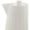 Alessi Plissé MDL06/1WUK - Electric Kettle