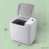 Panasonic SD-B2510 Automatic Bread Maker