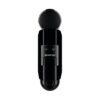 3-14-scaled-1.jpg Nespresso Original Essenza Mini Coffee Machine