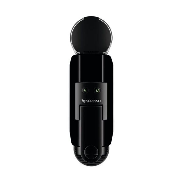 3-14-scaled-1.jpg Nespresso Original Essenza Mini Coffee Machine