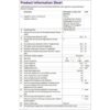 3-15.jpg Antteq 32 Inch TV FHD Smart TV
