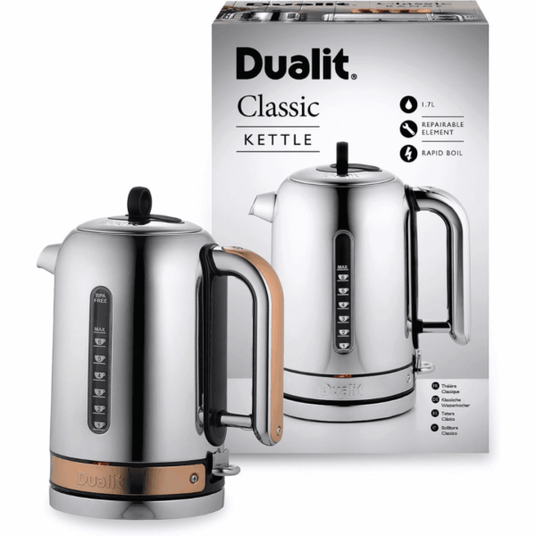 3-16-1.png Dualit Classic Kettle
