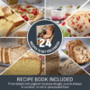 Tefal Bread Maker