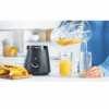 3-17-1.png Bosch Hausgeräte VitaPower Series 4 MMB6141B Stainless Steel Blender Blender Made