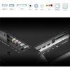 3-17.jpg 32" Smart 12V TV, 12V/24V Traveller LED TV, Samsung Tizen OS
