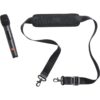 3-19.jpg JBL PartyBox On-The-Go Essential Portable Bluetooth Light Effect Speaker