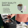 3-19.png Automatic Mini Bread maker