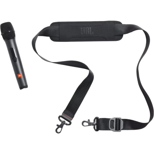 3-19.jpg JBL PartyBox On-The-Go Essential Portable Bluetooth Light Effect Speaker