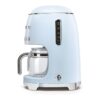 3-2.jpg Smeg DCF02PBUK Drip Coffee Machine