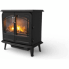 3-20-1.png Dimplex Cassia Noir Large Optiflame Electric Stove