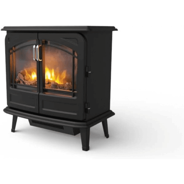 3-20-1.png Dimplex Cassia Noir Large Optiflame Electric Stove