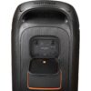 3-20.jpg JBL PartyBox 720 Portable Bluetooth Speaker