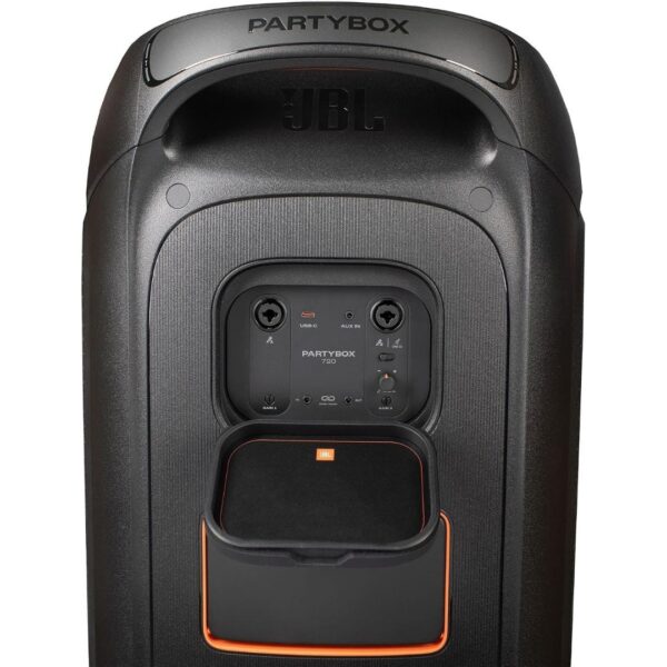 3-20.jpg JBL PartyBox 720 Portable Bluetooth Speaker
