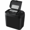 3-21.png Panasonic SD-R2530KXE bread maker
