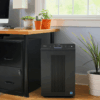 3-22.png WINIX 5500-2 Air Purifier for Home Bedroom