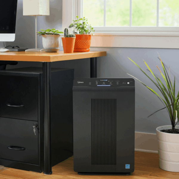 3-22.png WINIX 5500-2 Air Purifier for Home Bedroom