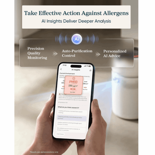 3-23.png Levoit Eleva 300X Air Purifier