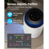 3-24.png COWAY Air Purifier for Bedroom Home
