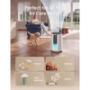 3-25.png DREO Smart Air Purifier