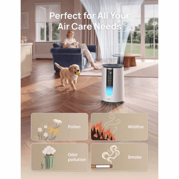 3-25.png DREO Smart Air Purifier