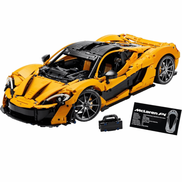 3-27.png LEGO Technic McLaren P1-42172