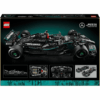 3-28.png LEGO Technic Mercedes-AMG F1 W14 E Performance 42171
