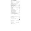 XIAOMI TV F 32, 32 Inch (81 cm) HD Smart TV, Fire TV, Dolby Audio [Energy Class F]