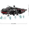 3-30.png LEGO Star Wars The Dark Falcon 75389