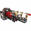 3-31.png LEGO Harry Potter Hogwarts Express 75955 Building Kit