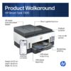3-33.jpg HP Smart Tank 7305 All in One Printer