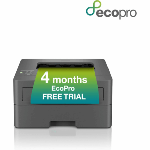 3-33.png Brother HL-L2400DWE Mono Laser Printer with EcoPro subscription,