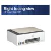 3-35.jpg HP Smart Tank 5107 All in One Printer