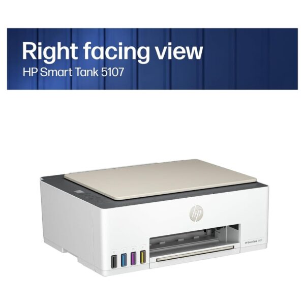 3-35.jpg HP Smart Tank 5107 All in One Printer